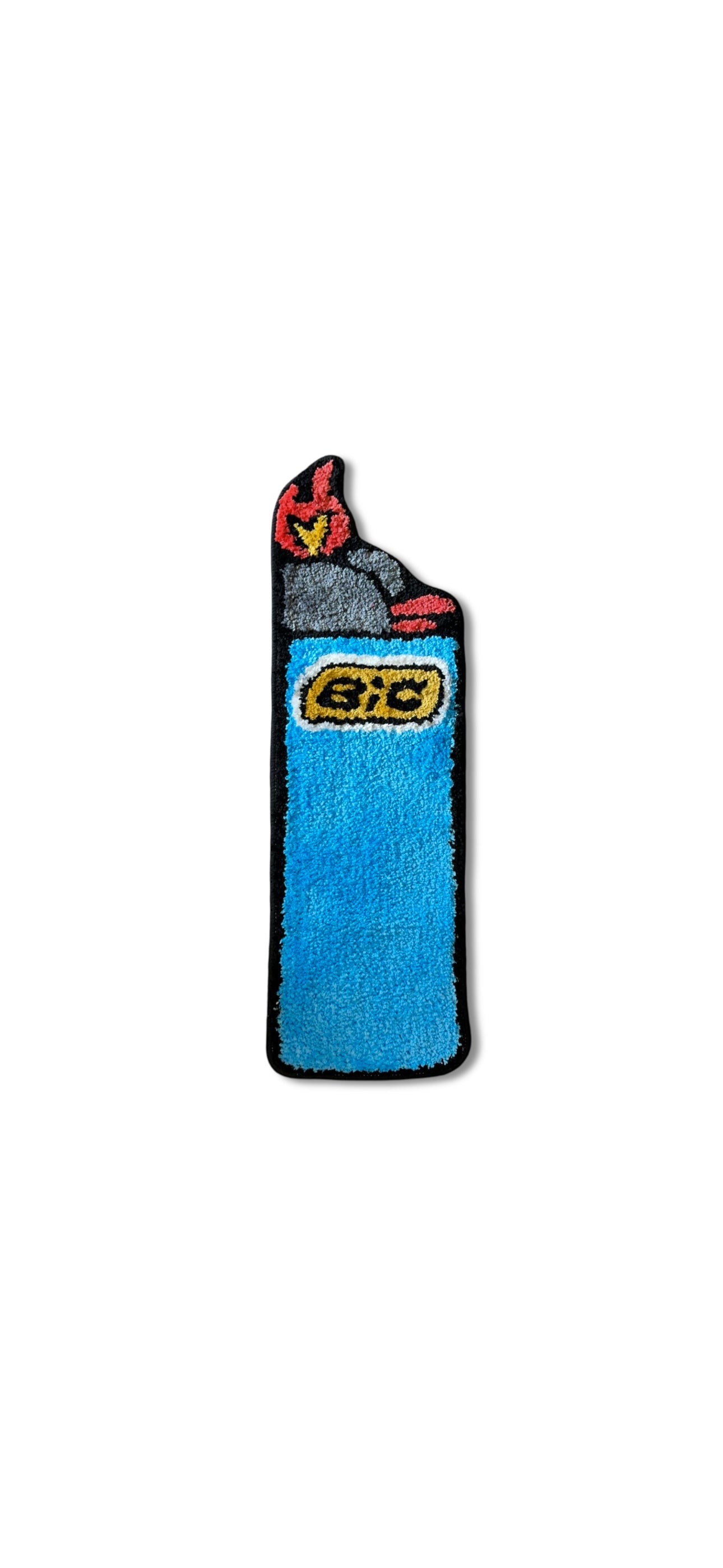 OG Lighter