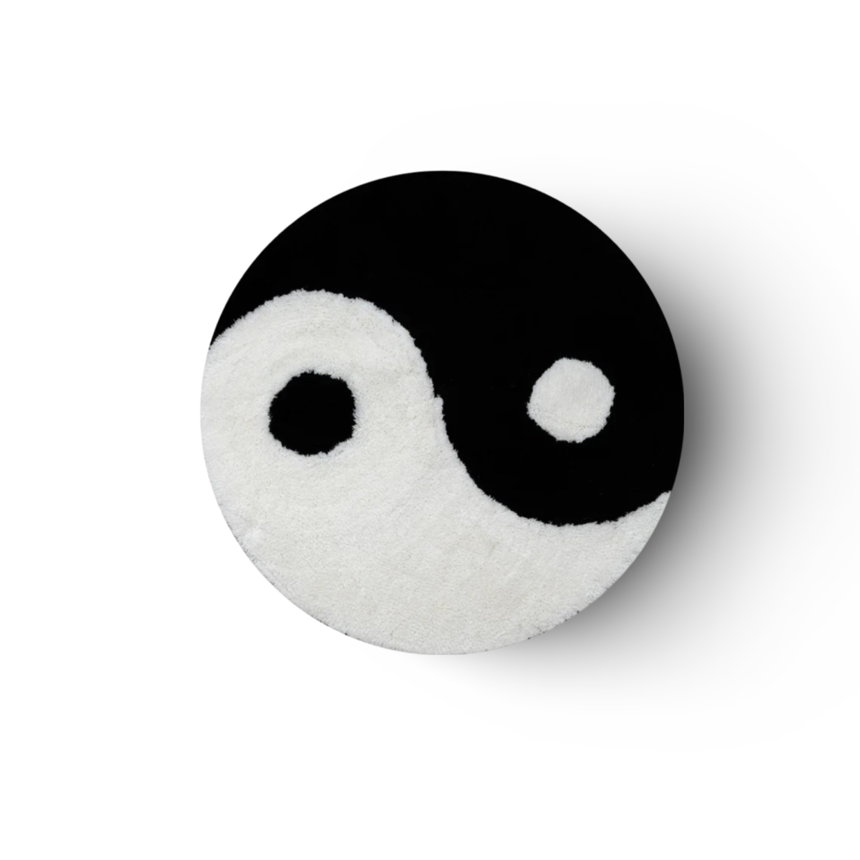 Yin Yang