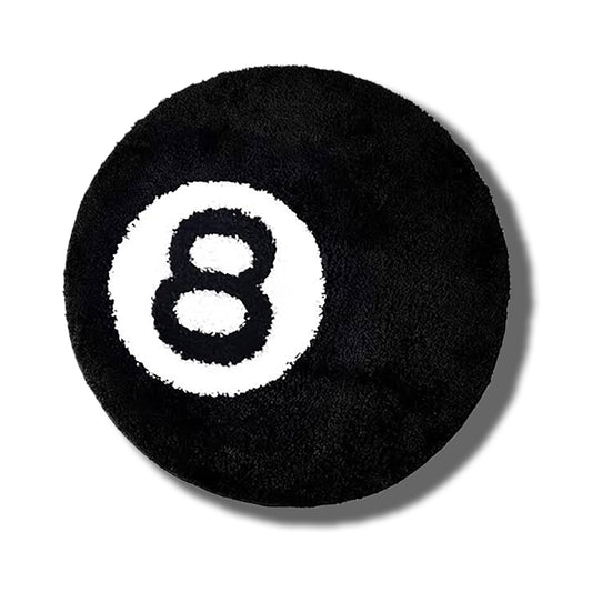 8-Ball