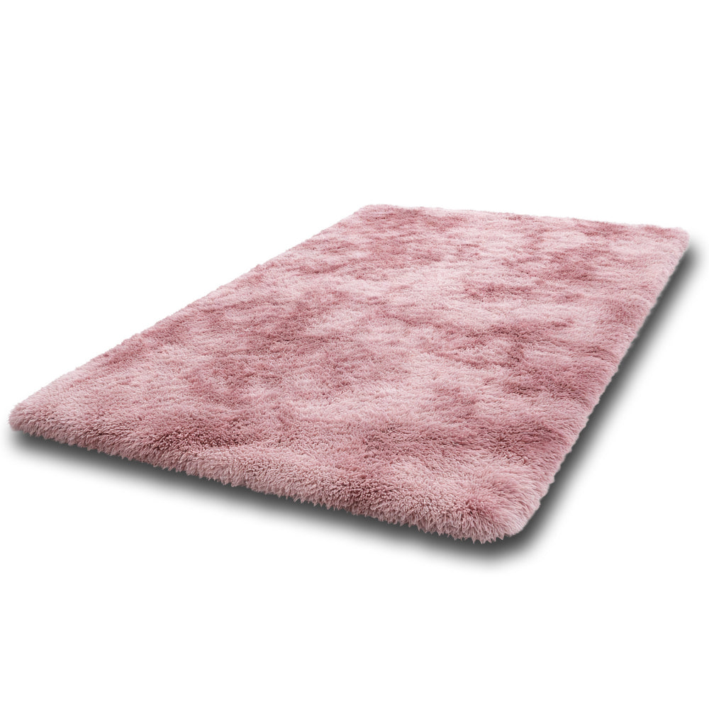 ARLO Colored Rug