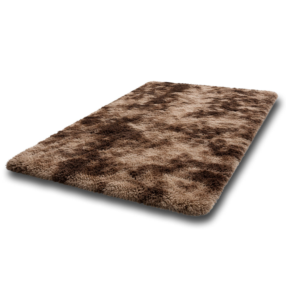 ARLO Neutral Rug
