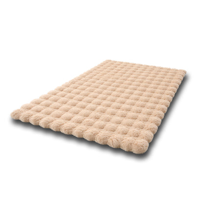 TERRA Neutral Rug
