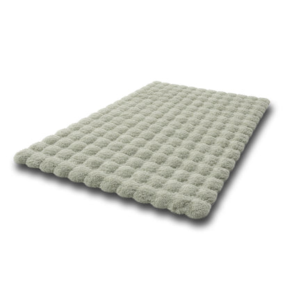 TERRA Neutral Rug