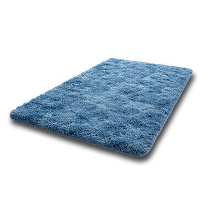 ARLO Colored Rug